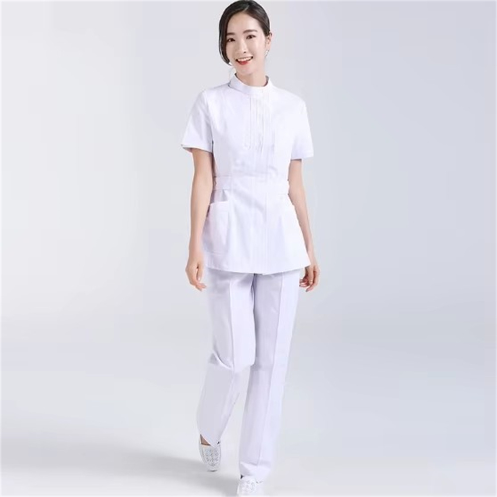Men'S Grooming Salon - women grooming institutions Work Wear Spa