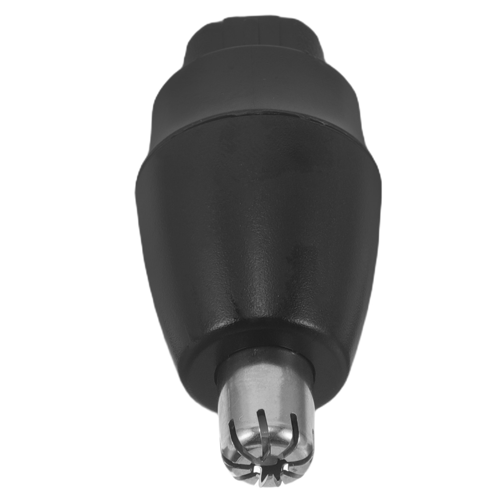 Nose Hair Trimmer - Nose Hair Trimmer Replacement Head ABS