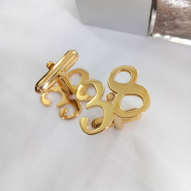 Wholesale Custom Date Number C - Men'S Grooming Gifts reseña y precio