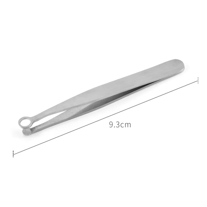 Universal Nose Hair Trimming T - Nose Hair Trimmer reseña y precio