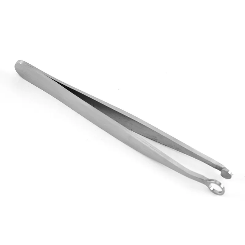 Universal Nose Hair Trimming T - Nose Hair Trimmer reseña y precio