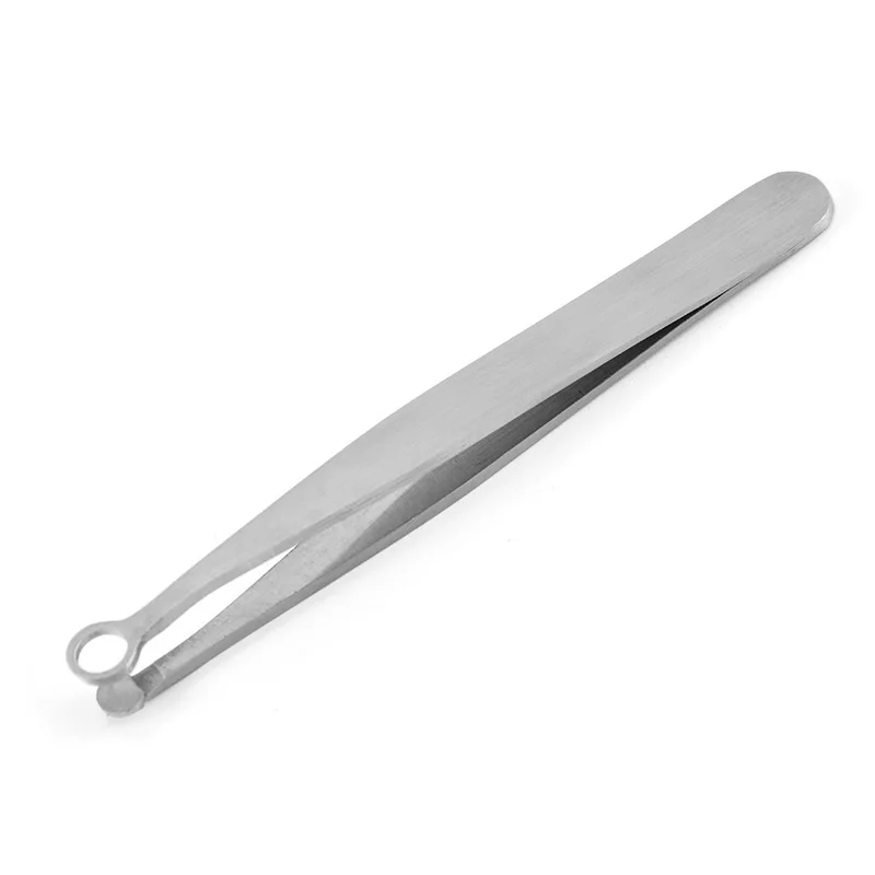 Universal Nose Hair Trimming T - Nose Hair Trimmer reseña y precio