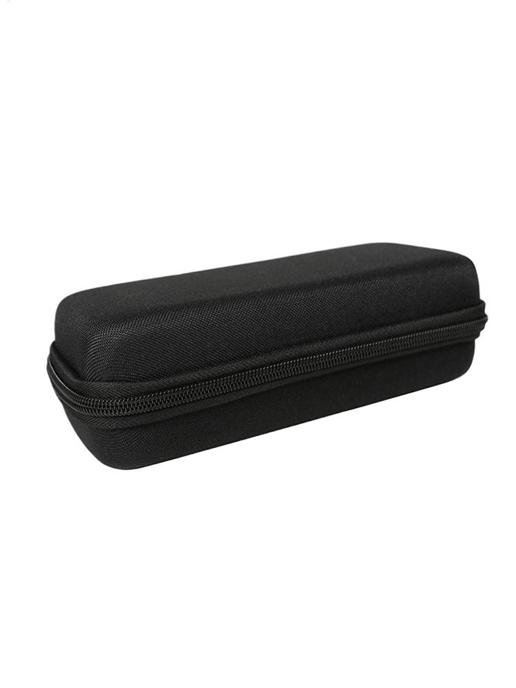 Clipper Bag Barber Tool Bag Tr - Men'S Grooming Bag reseña y precio