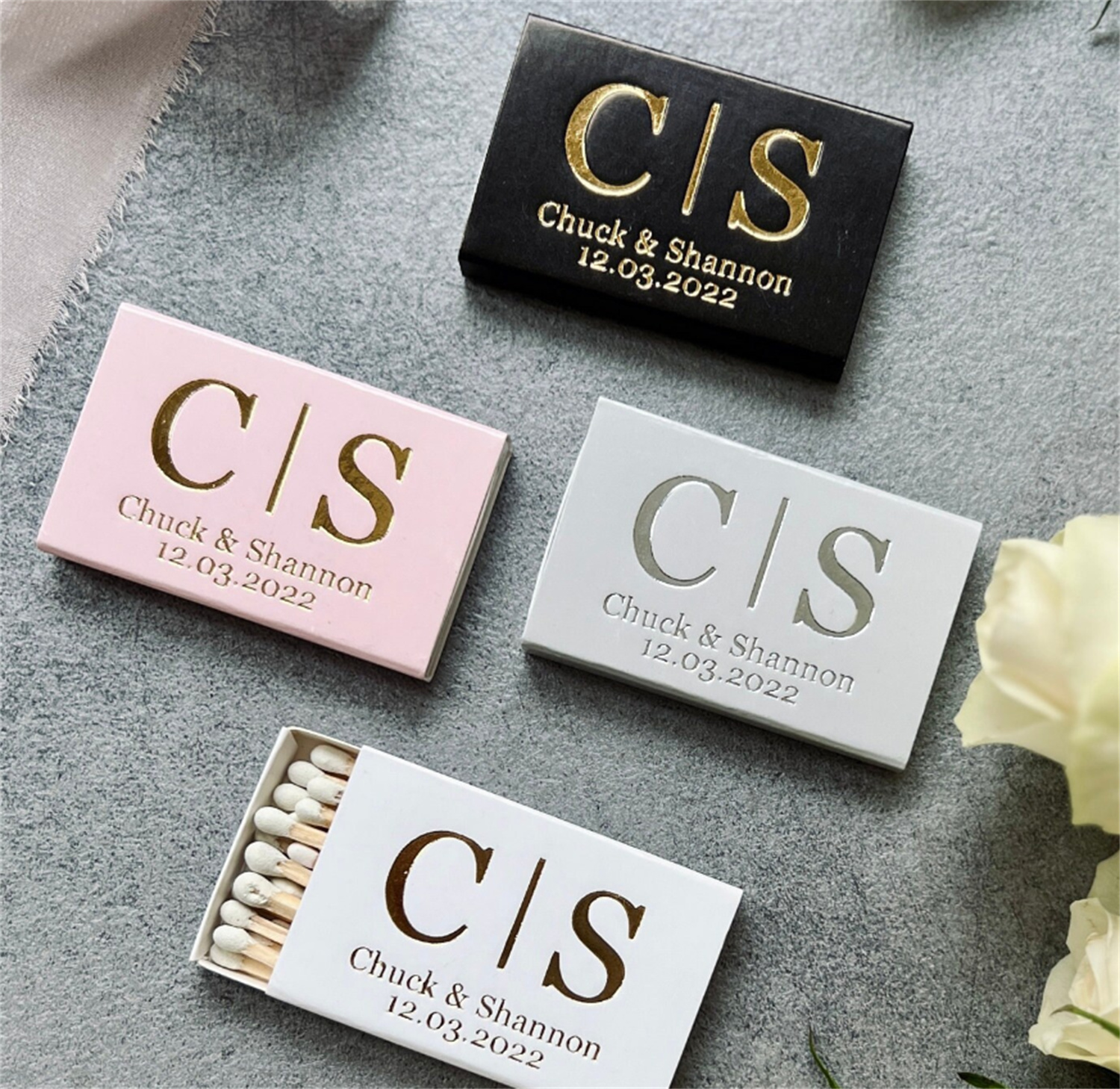 Personalized Groomsman Gift Ma - Men'S Grooming For Engagement reseña y precio