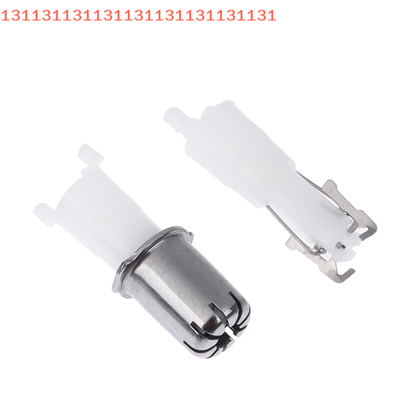 5Pcs 22mm Nose Trimmer Heads N - Nose Hair Trimmer reseña y precio