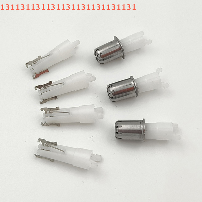 5Pcs 22mm Nose Trimmer Heads N - Nose Hair Trimmer reseña y precio