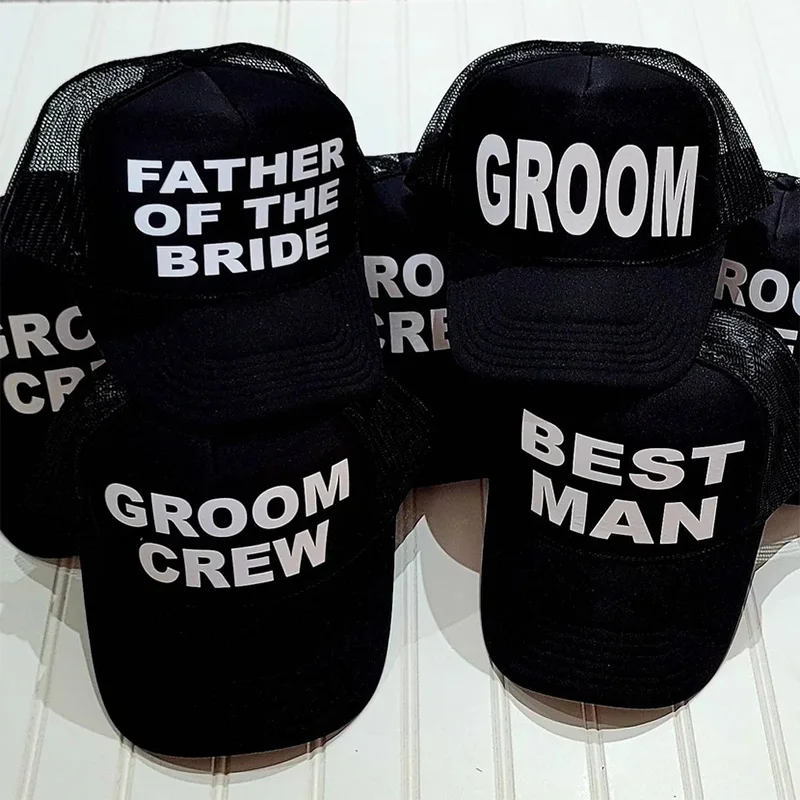 groom to be Hat Beach Pool Wed - Men'S Grooming For Engagement reseña y precio