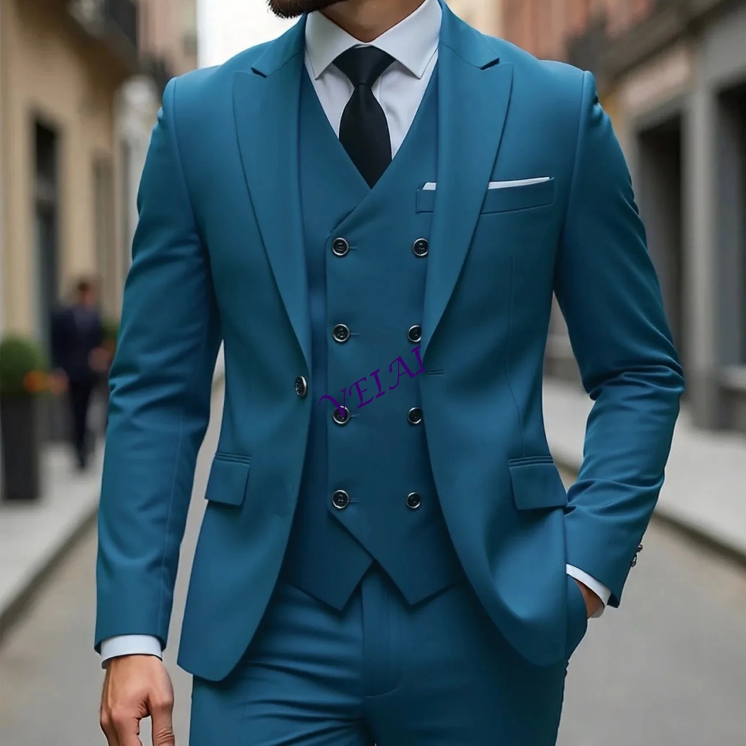 CustomizedDark Grey High Quali - Men'S Grooming Daily reseña y precio