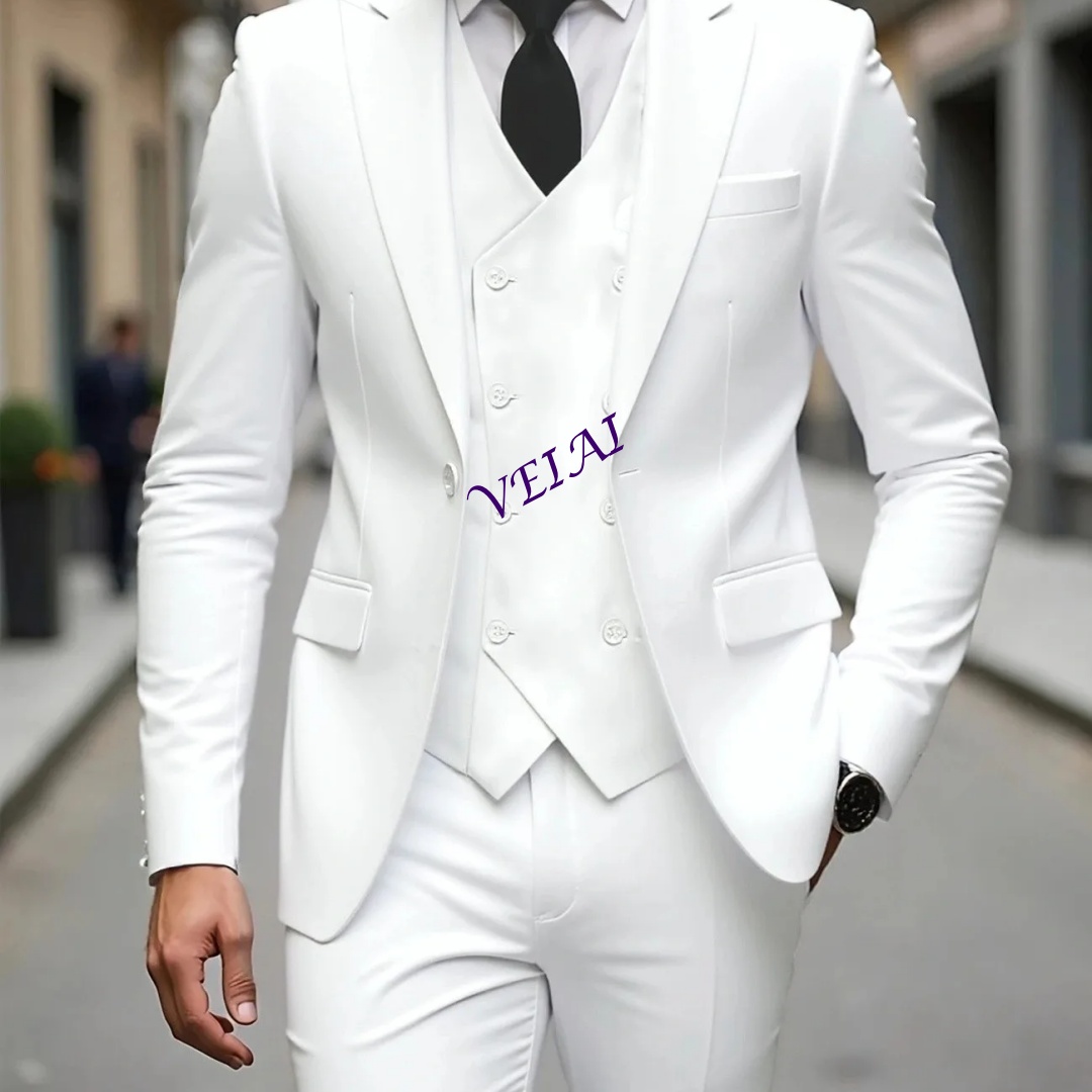 CustomizedDark Grey High Quali - Men'S Grooming Daily reseña y precio