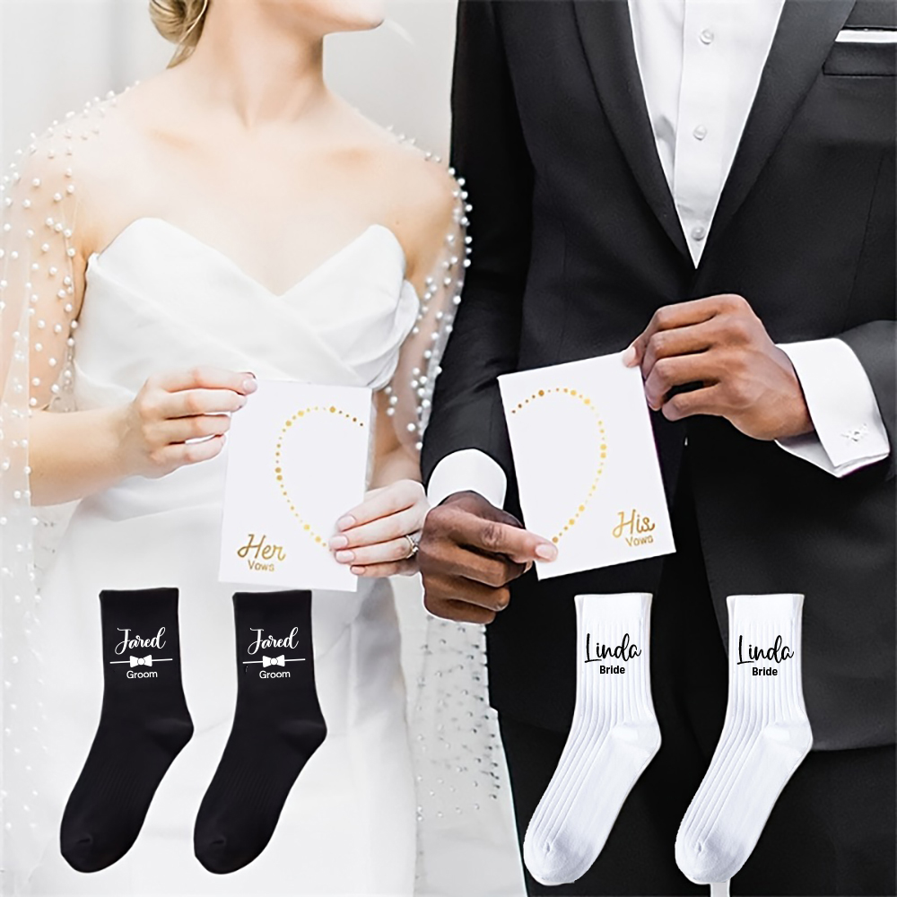 Personalized Groom Groomsman B - Men'S Grooming For Engagement reseña y precio