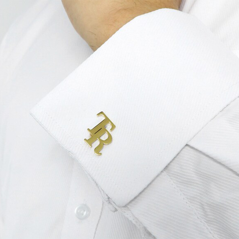 Personlized Customized Name Cu - Men'S Grooming Options reseña y precio
