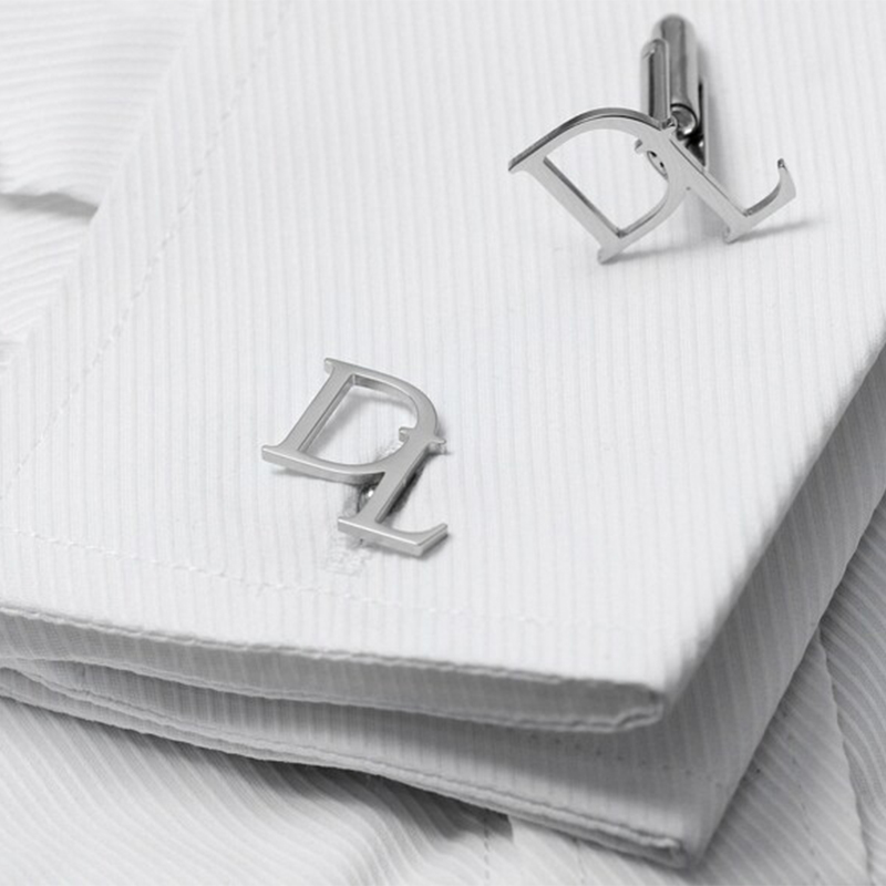 Personlized Customized Name Cu - Men'S Grooming Options reseña y precio