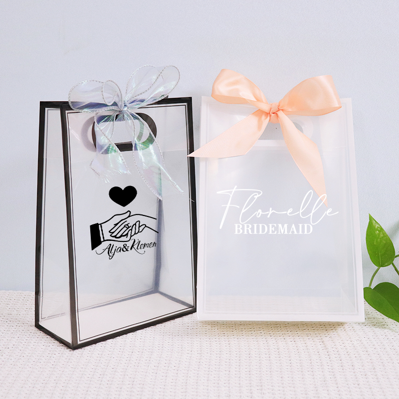 Personalised Name Bridal Party - Men'S Grooming Bag reseña y precio