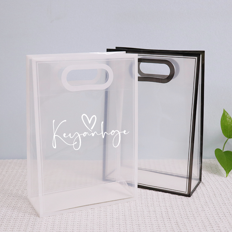 Personalised Name Bridal Party - Men'S Grooming Bag reseña y precio