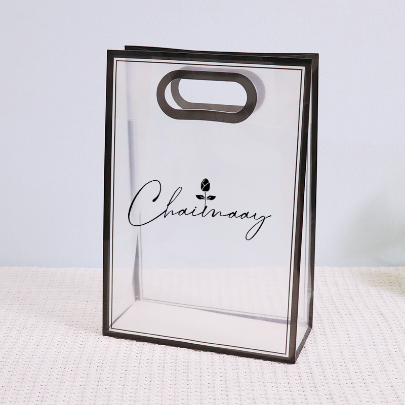 Personalised Name Bridal Party - Men'S Grooming Bag reseña y precio