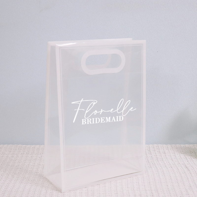 Personalised Name Bridal Party - Men'S Grooming Bag reseña y precio