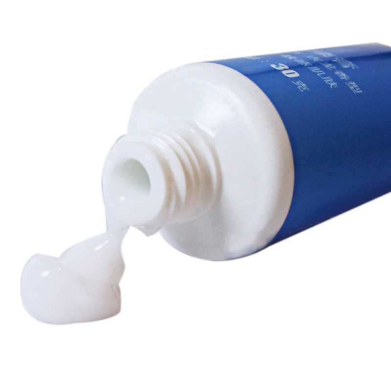 Shave Cream Shave Gel Smooth P - Men'S Grooming Gel reseña y precio