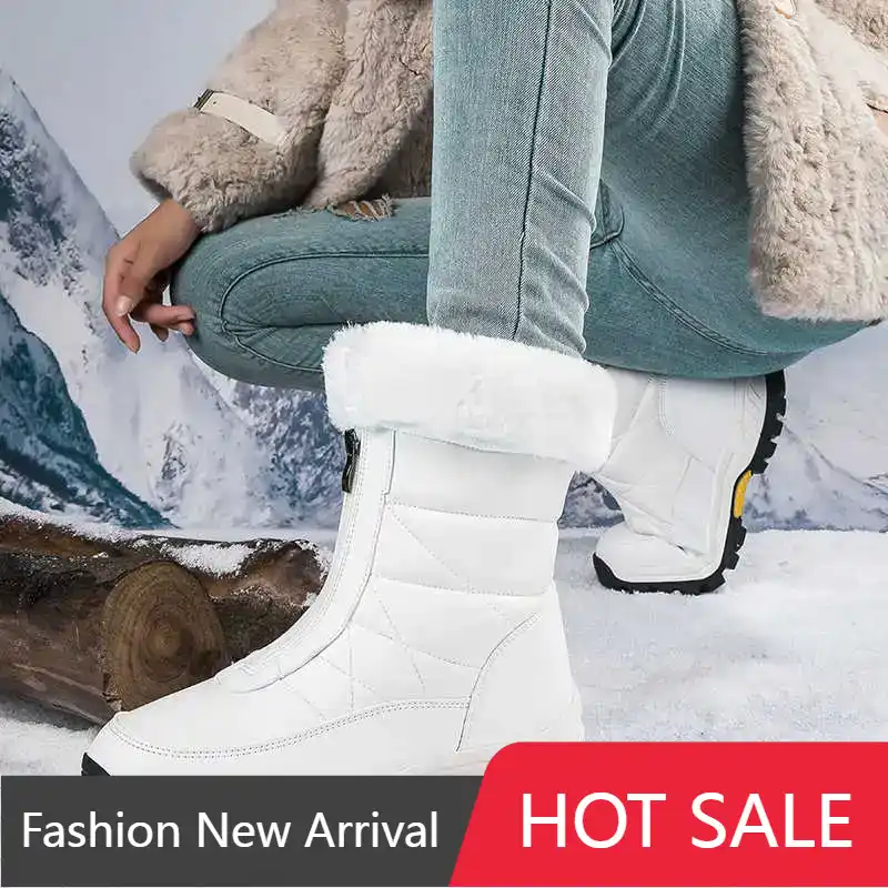 Women's Boot Sneakers Walking  - Mens Grooming Kit Luxury reseña y precio