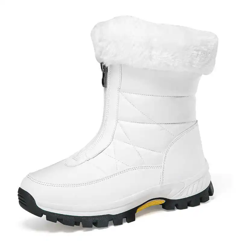 Women's Boot Sneakers Walking  - Mens Grooming Kit Luxury reseña y precio