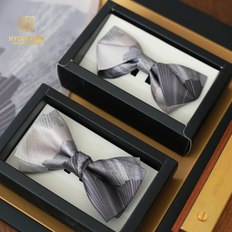 Groom Best Man Gift Box Silver - Men'S Grooming Gifts reseña y precio