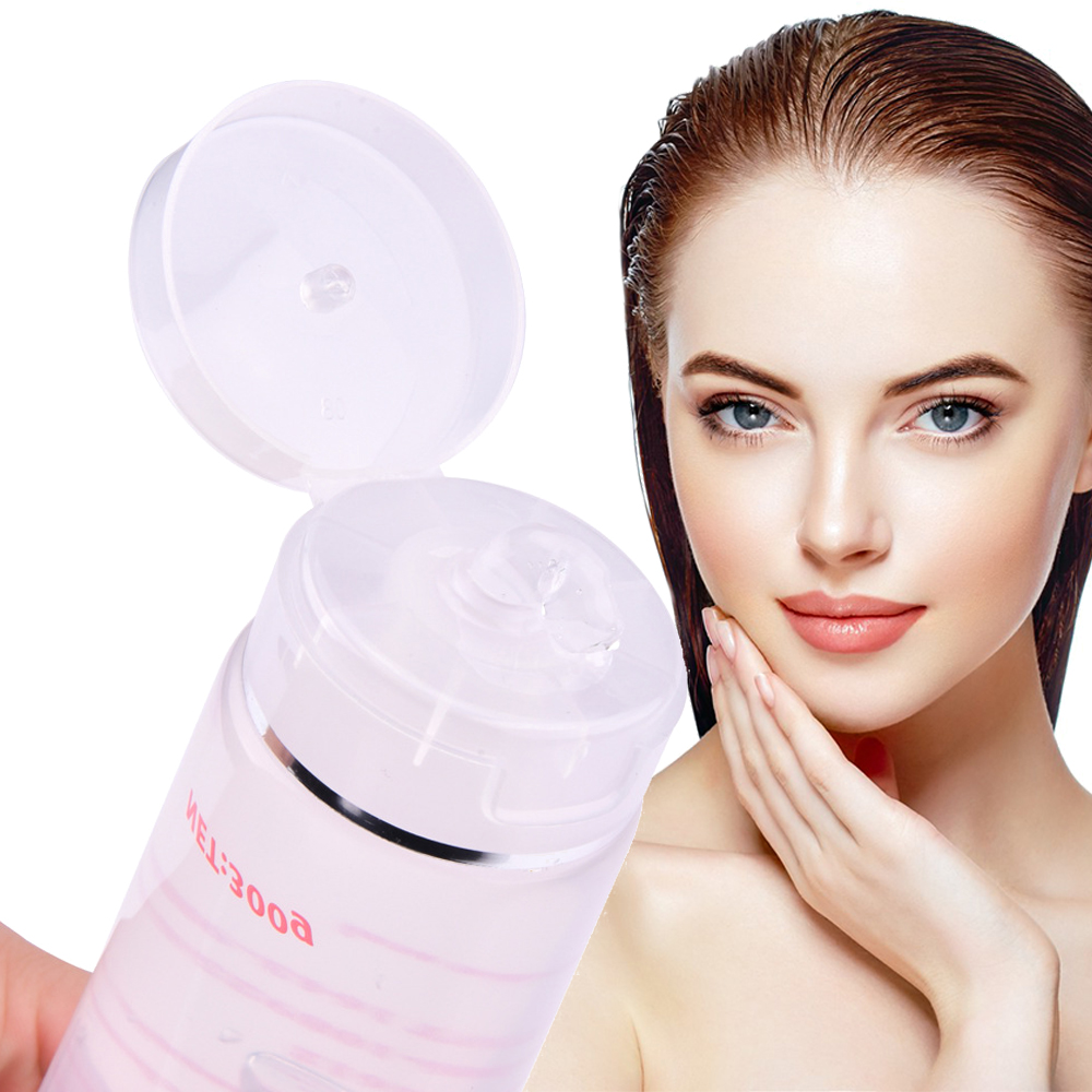 1PCS Cooling Gel Use with for  - Men'S Grooming Gel reseña y precio