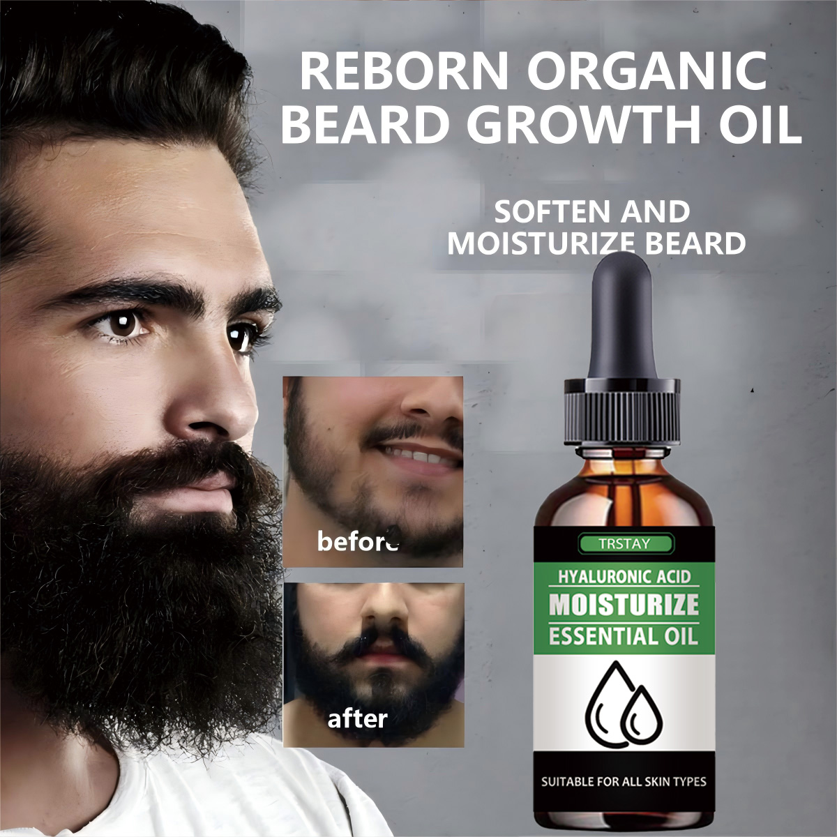 100%Natural Accelerate Facial  - Men'S Grooming Facial reseña y precio