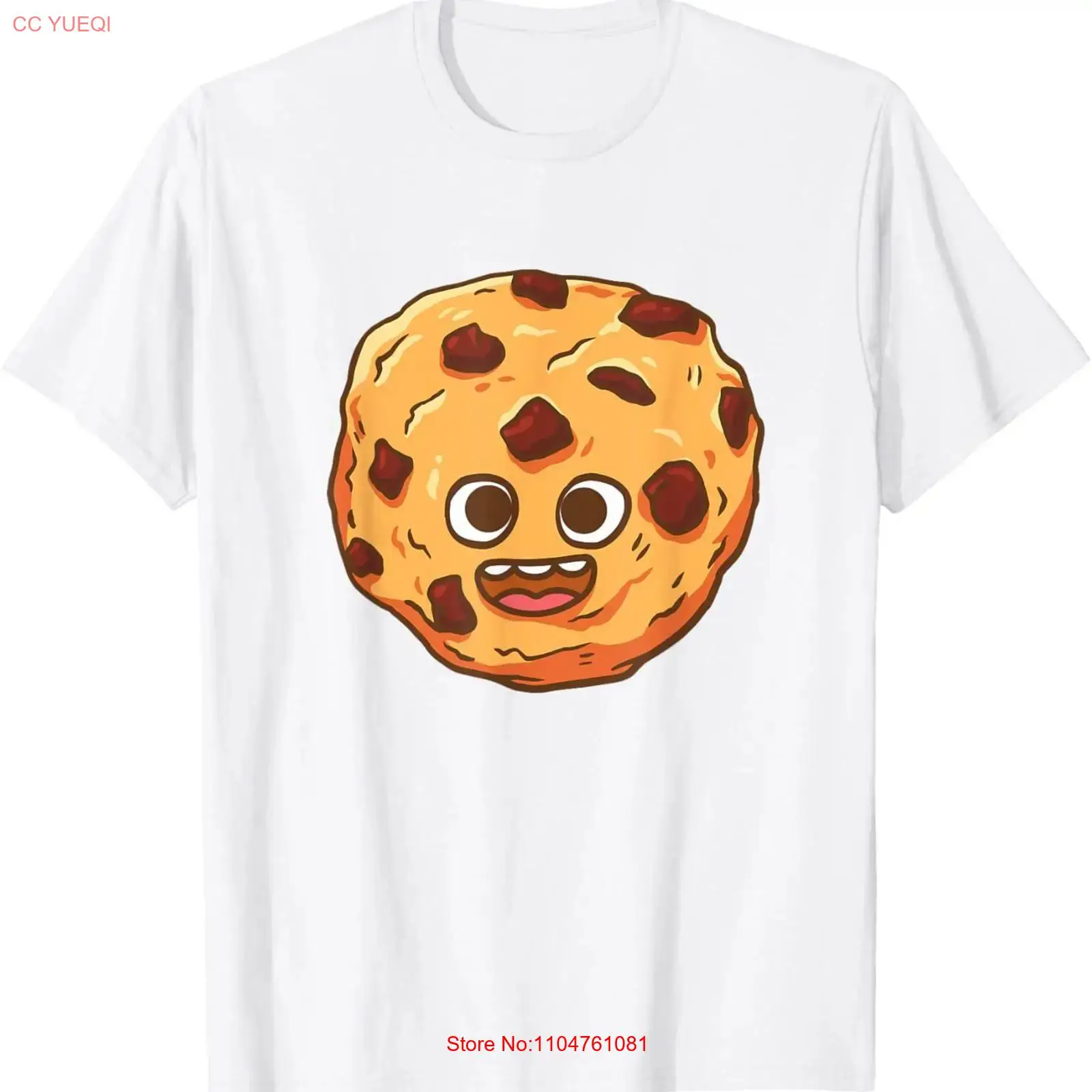 Sweet Biscuit Face Chocolate P - Face Wash Mens reseña y precio