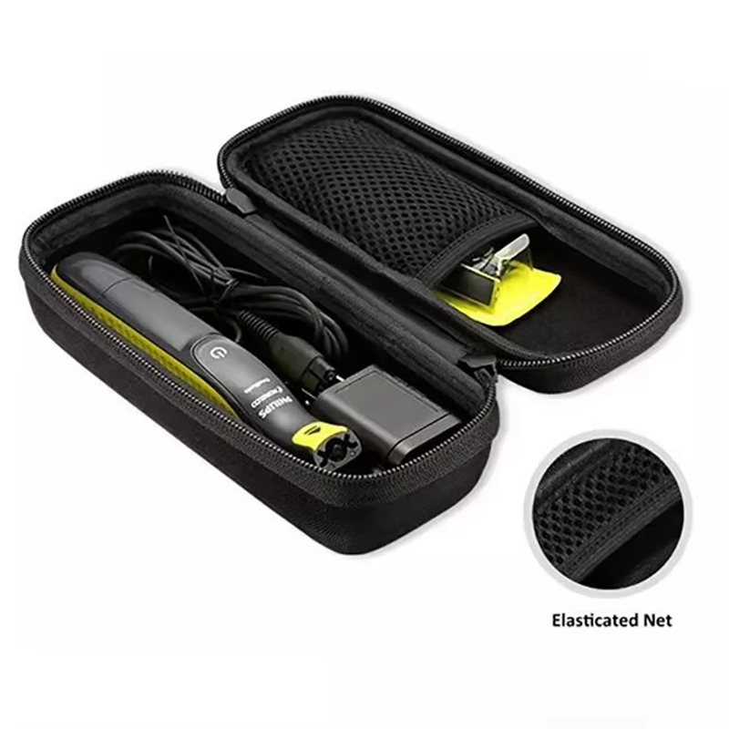 For Philips Oneblade Case Ligh - Men'S Grooming Bag reseña y precio