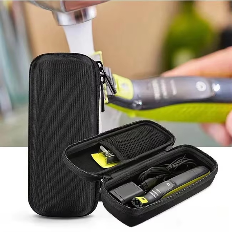 For Philips Oneblade Case Ligh - Men'S Grooming Bag reseña y precio