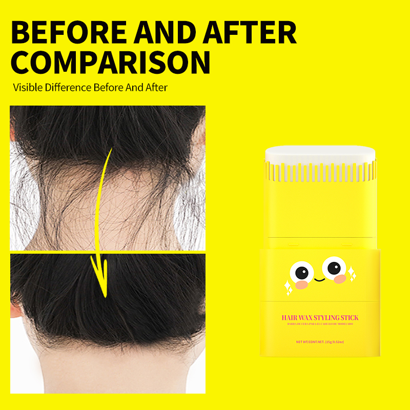 SEVICH Kids Hair Styling Gel C - Men'S Grooming Gel reseña y precio