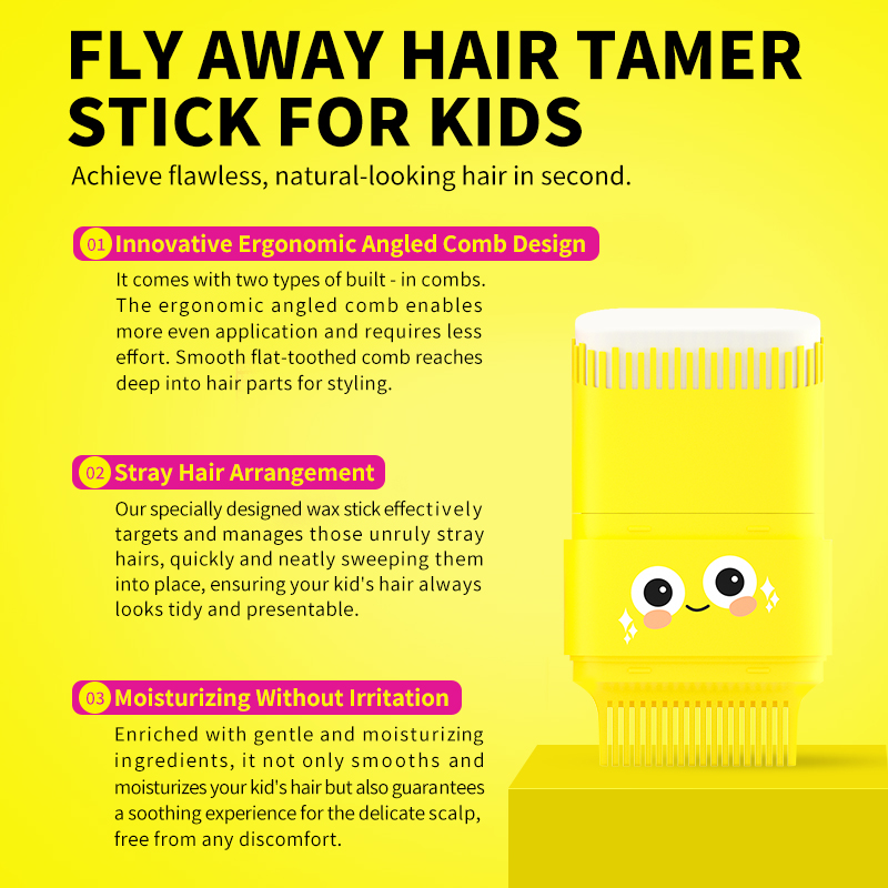 SEVICH Kids Hair Styling Gel C - Men'S Grooming Gel reseña y precio