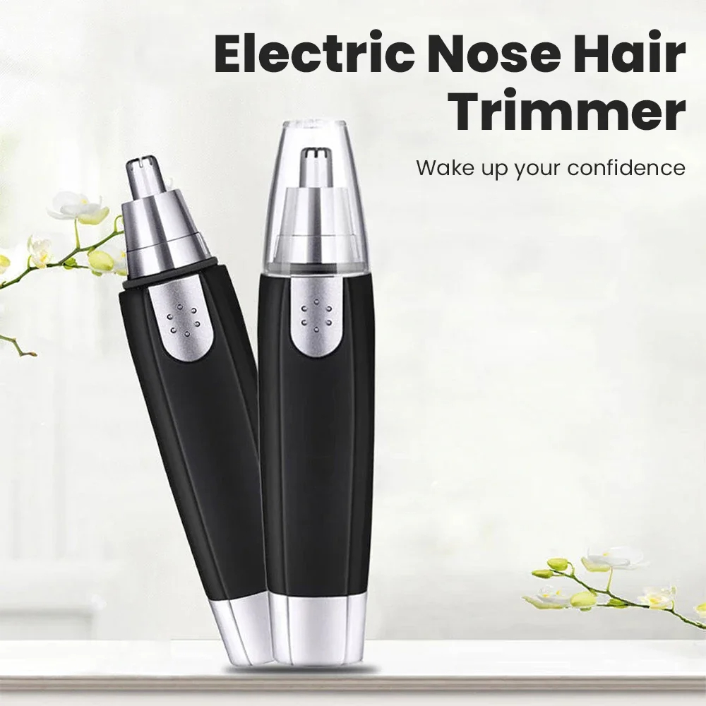 3-in-1 Rechargeable Facial Hai - Men'S Grooming Facial reseña y precio