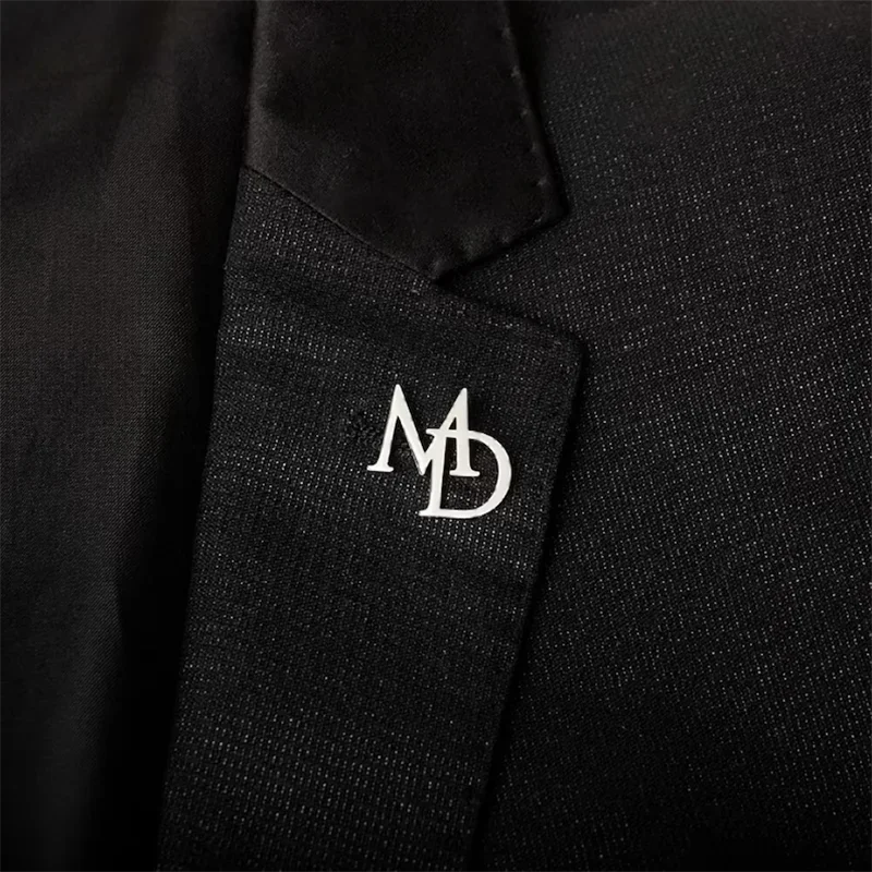 Fashion Name Initials Customiz - Men'S Grooming Gifts reseña y precio