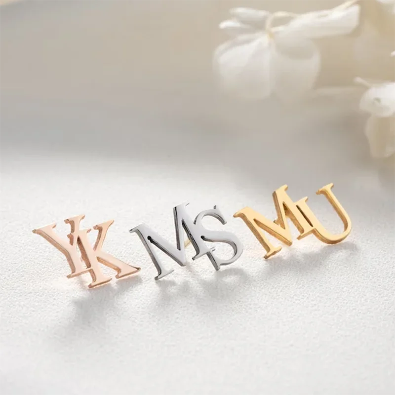 Fashion Name Initials Customiz - Men'S Grooming Gifts reseña y precio
