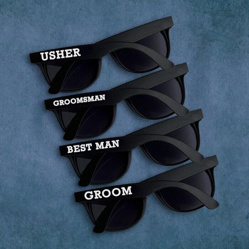 Groom to be Best Man Groomsman - Men'S Grooming For Engagement reseña y precio