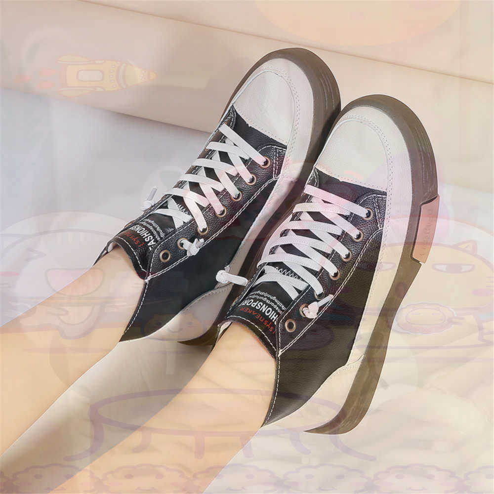 High Top Hi Cut Offers Skatebo - Mens Grooming Kit Luxury reseña y precio