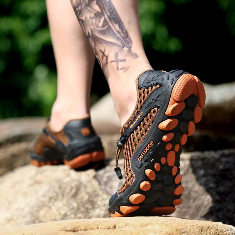 trekking mountain mens sports  - Men'S Grooming Spot reseña y precio