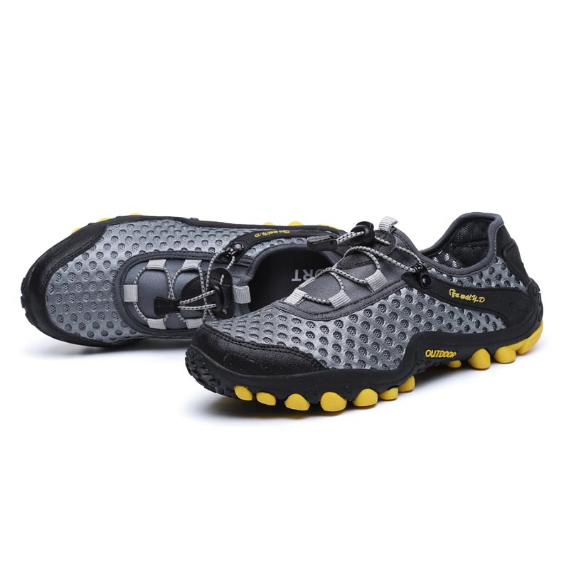 trekking mountain mens sports  - Men'S Grooming Spot reseña y precio
