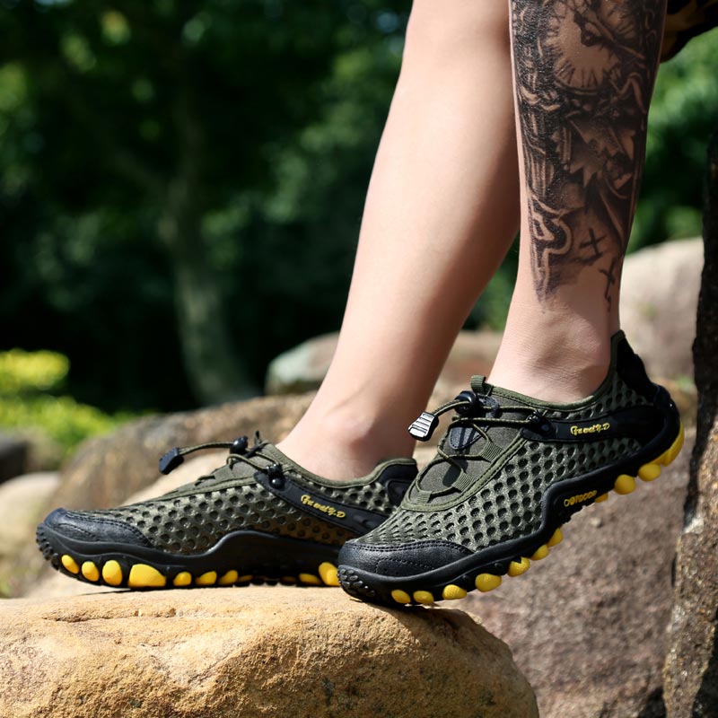 trekking mountain mens sports  - Men'S Grooming Spot reseña y precio