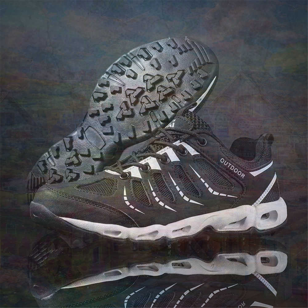 Sumer Round Tip Silver Sneaker - Mens Grooming Kit Luxury reseña y precio