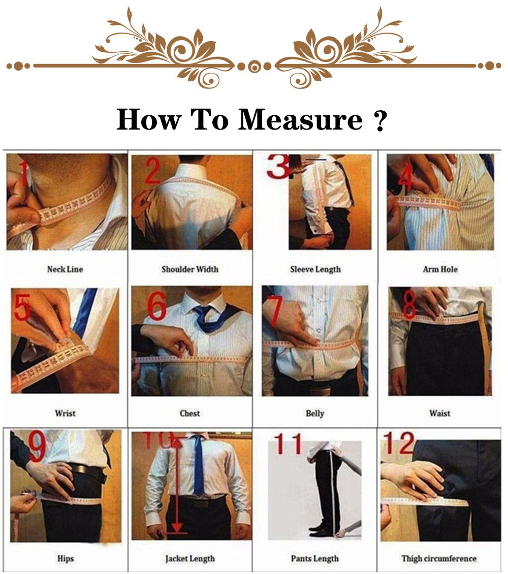 Gentleman's Edition Embroidery - Men'S Grooming Edit reseña y precio