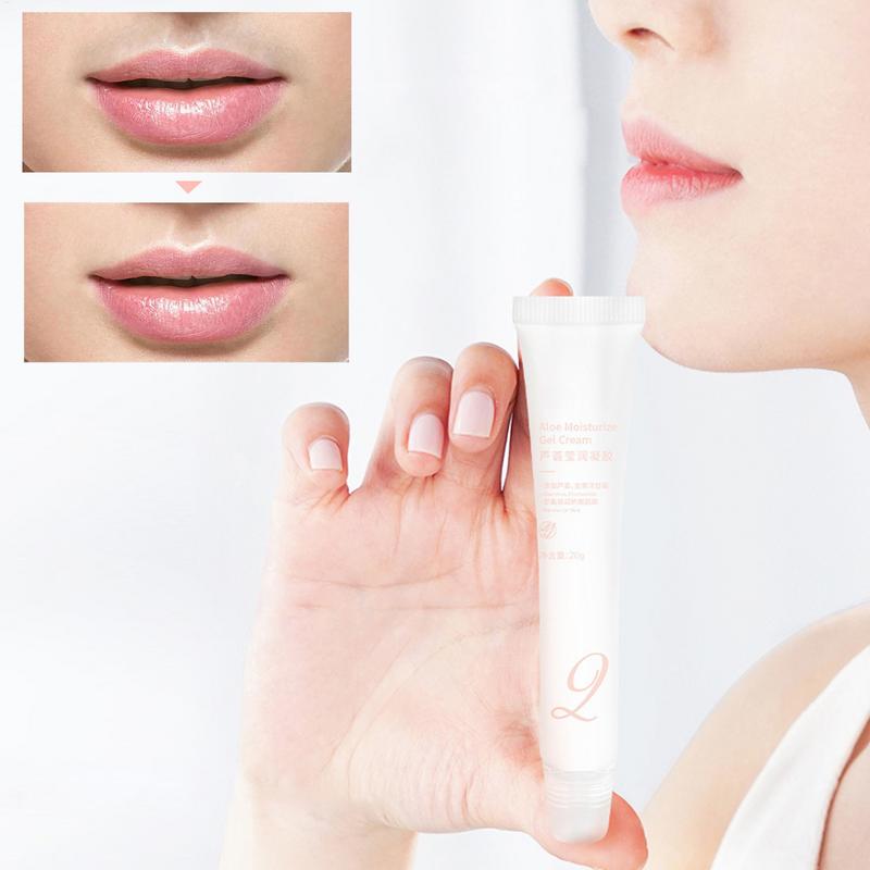 Lip Hair Removal Cream For Men - Men'S Grooming Gel reseña y precio