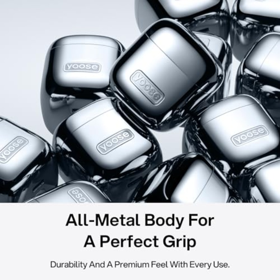 2-in-1 Grooming Tool for Men M - Men Grooming Full Body reseña y precio