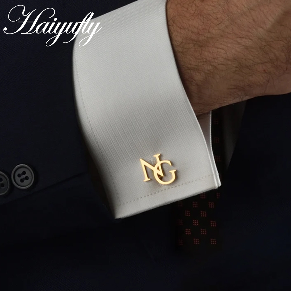 Haiyufly Personalized Custom N - Men'S Grooming Gifts reseña y precio