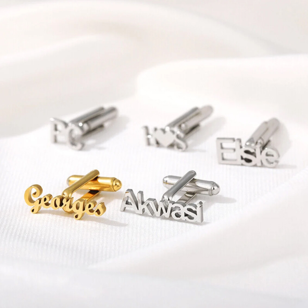 Haiyufly Personalized Custom N - Men'S Grooming Gifts reseña y precio