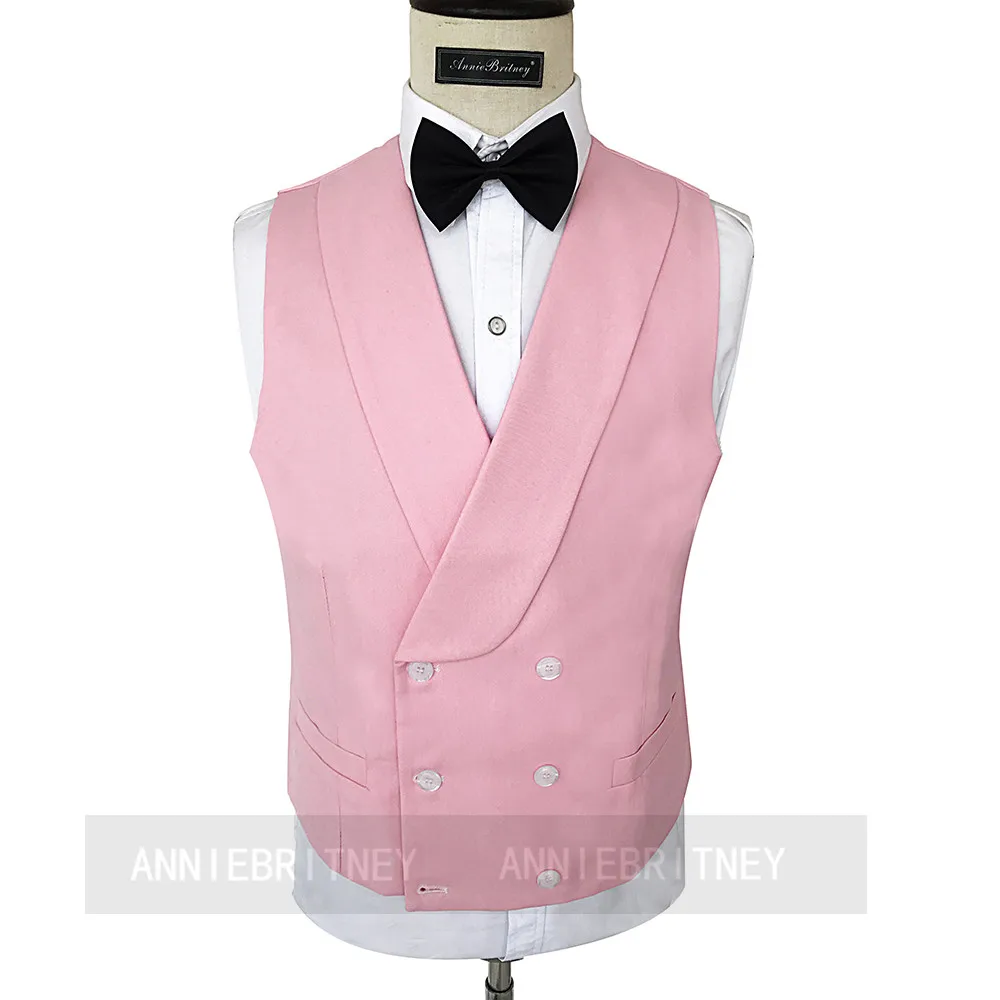 Latest Coat Designs Pink Men V - Men'S Grooming Daily reseña y precio