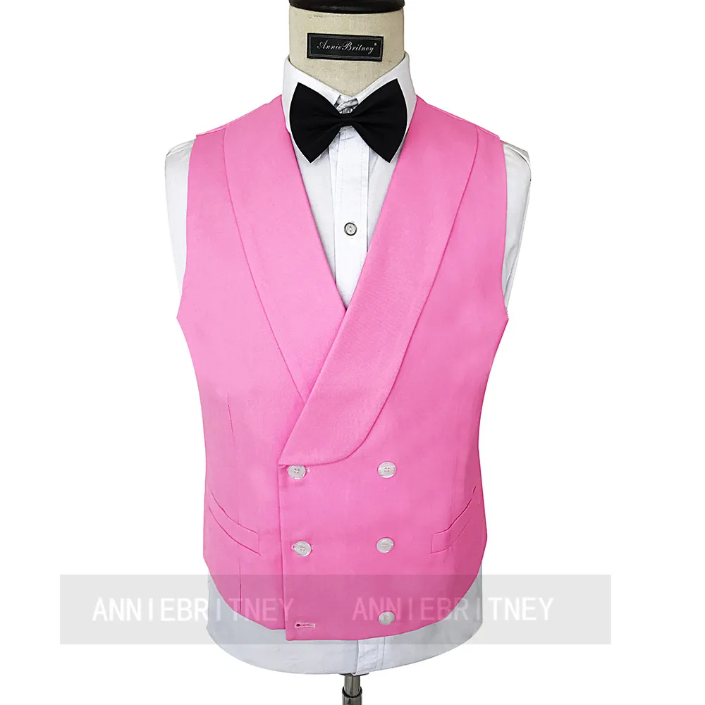 Latest Coat Designs Pink Men V - Men'S Grooming Daily reseña y precio