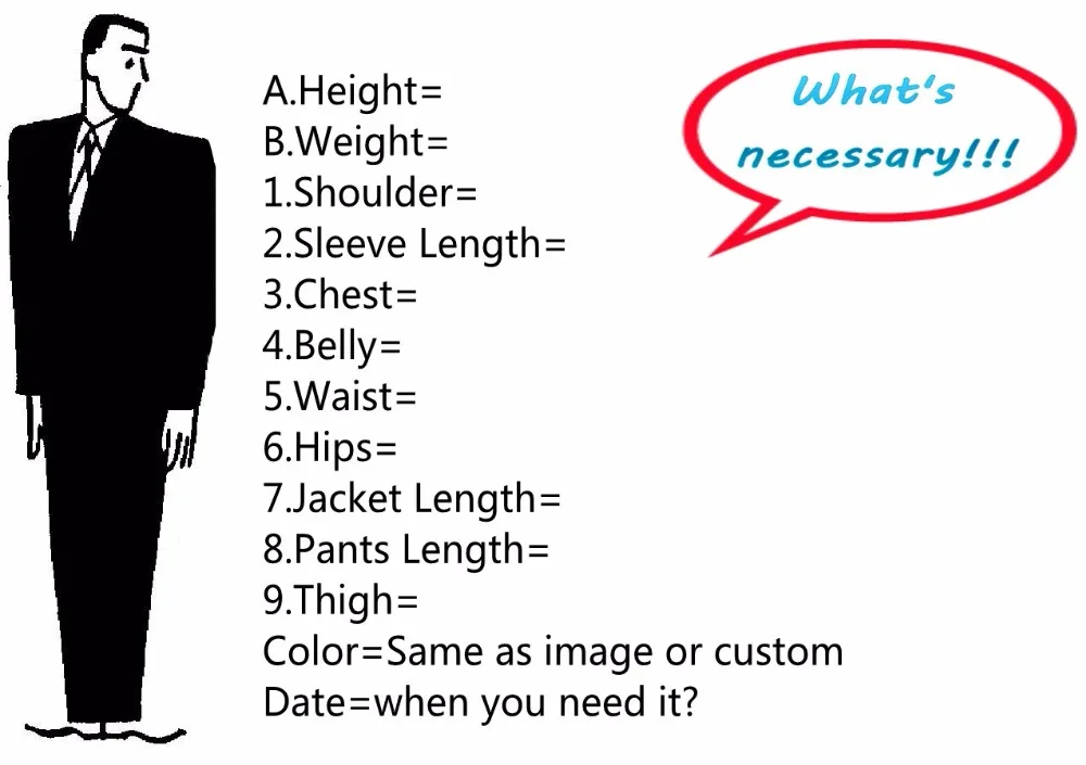 Latest Coat Designs Pink Men V - Men'S Grooming Daily reseña y precio
