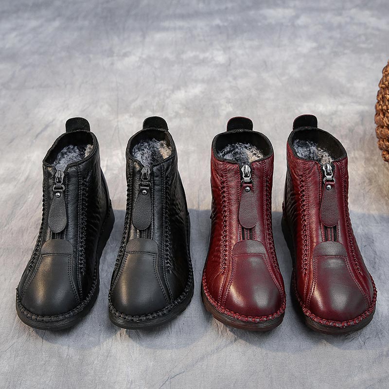 high cut pu leather sneakers w - Men'S Grooming Spot reseña y precio