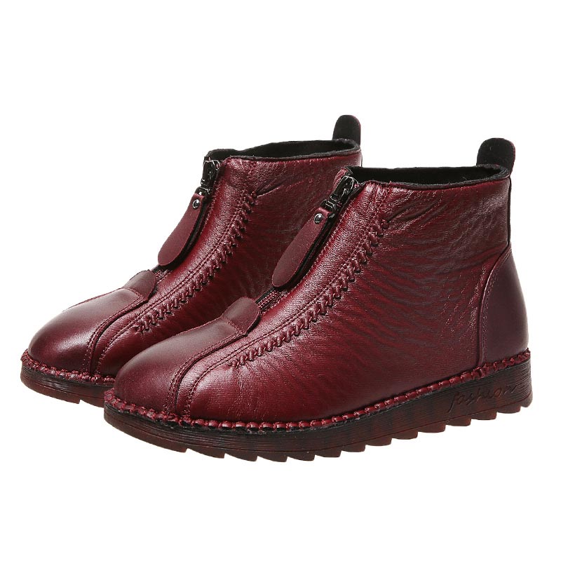high cut pu leather sneakers w - Men'S Grooming Spot reseña y precio